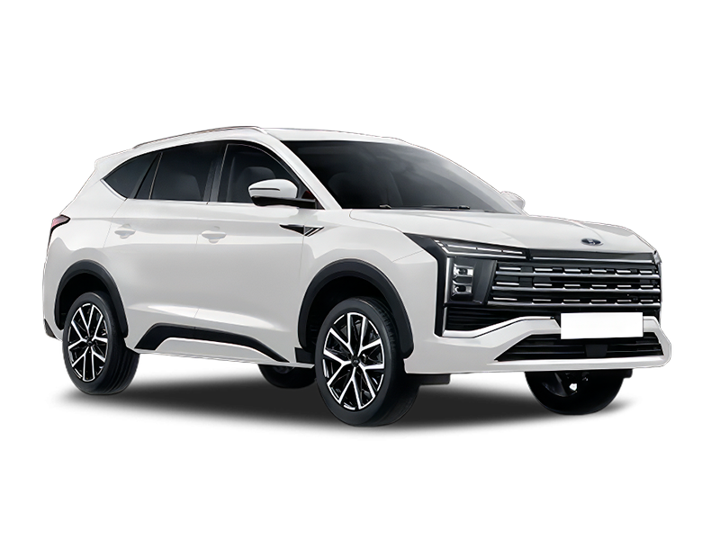 Москвич 8 в наличии по цене от 2 880 000 рублей