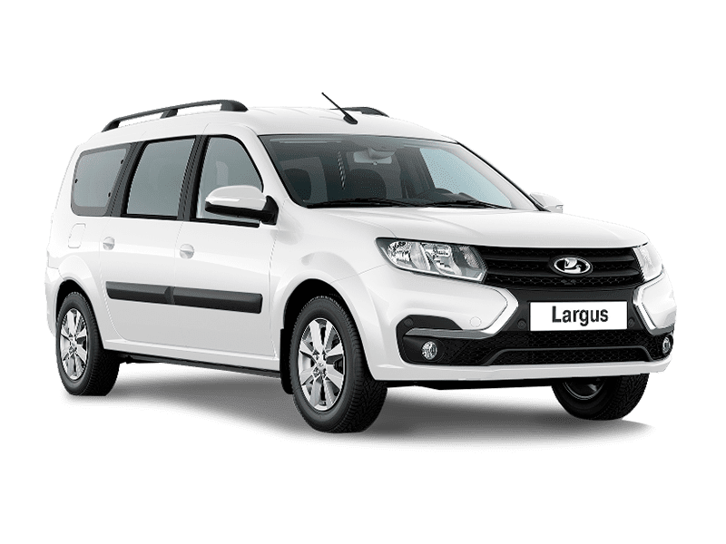 Lada Granta Sportline Лифтбек - Изображение №26